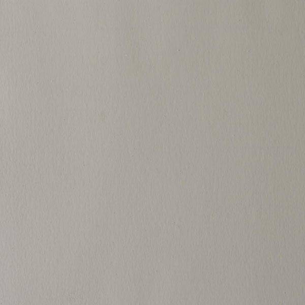 Winsor & Newton Designers Gouache Paints 14ml - Image 133