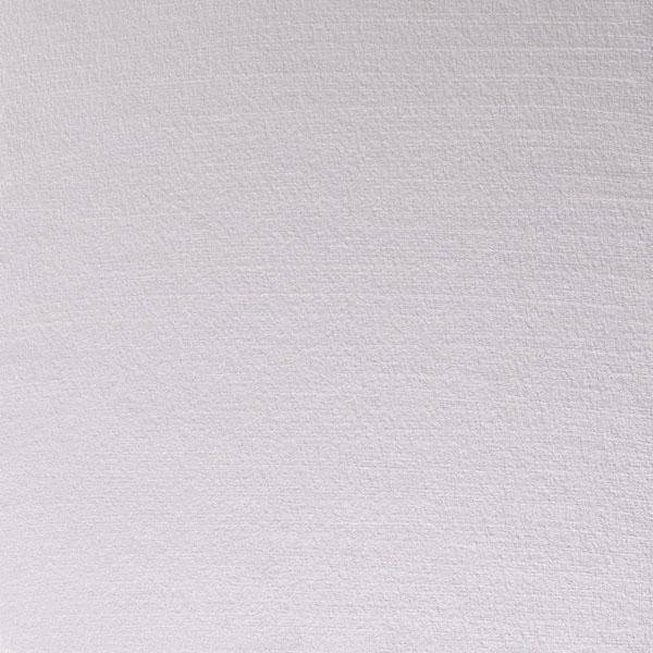 Winsor & Newton Designers Gouache Paints 14ml - Image 135