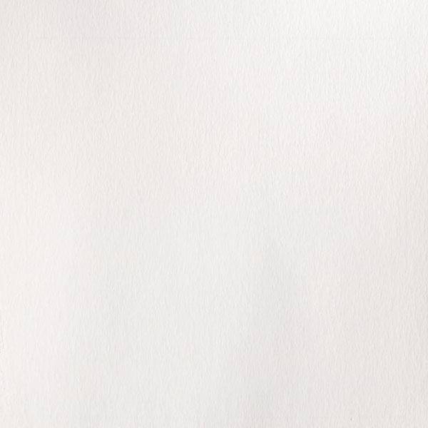 Winsor & Newton Designers Gouache Paints 14ml - Image 136