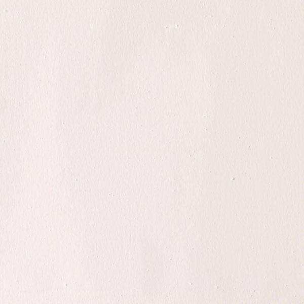 Winsor & Newton Designers Gouache Paints 14ml - Image 137