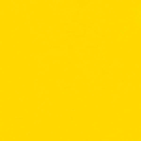 Winsor & Newton Designers Gouache Paints 14ml - Image 15