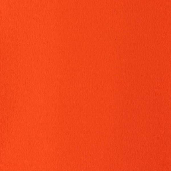 Winsor & Newton Designers Gouache Paints 14ml - Image 34