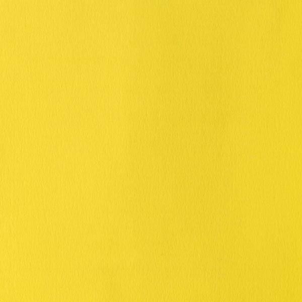 Winsor & Newton Designers Gouache Paints 14ml - Image 5