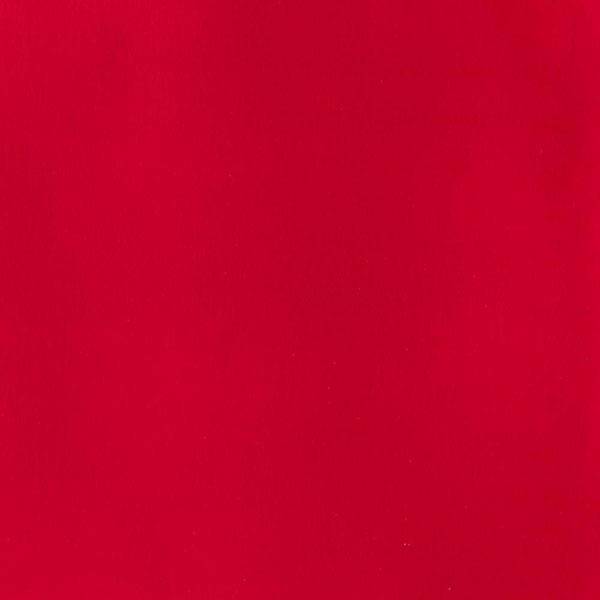 Winsor & Newton Designers Gouache Paints 14ml - Image 50