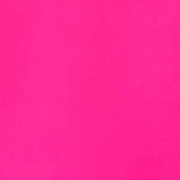 Winsor & Newton Designers Gouache Paints 14ml - Image 52