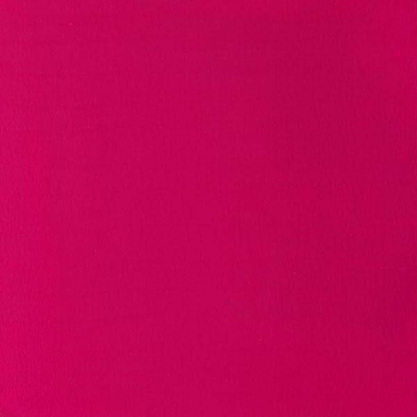 Winsor & Newton Designers Gouache Paints 14ml - Image 55