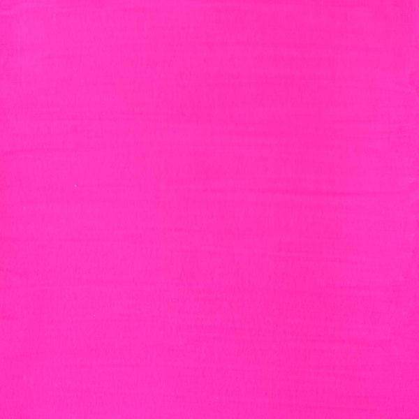 Winsor & Newton Designers Gouache Paints 14ml - Image 56