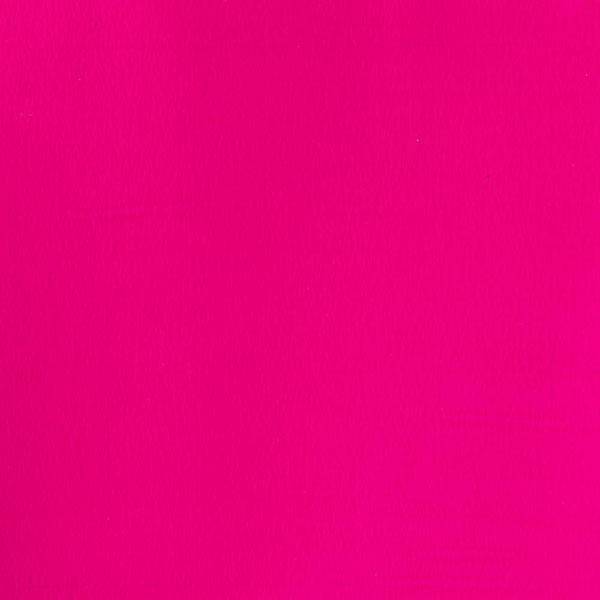 Winsor & Newton Designers Gouache Paints 14ml - Image 57