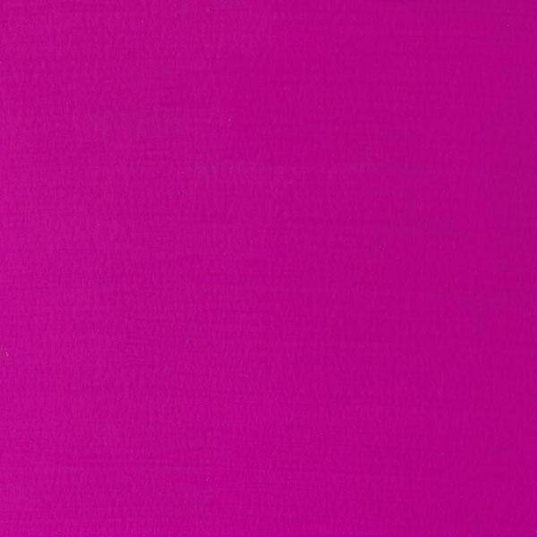 Winsor & Newton Designers Gouache Paints 14ml - Image 58