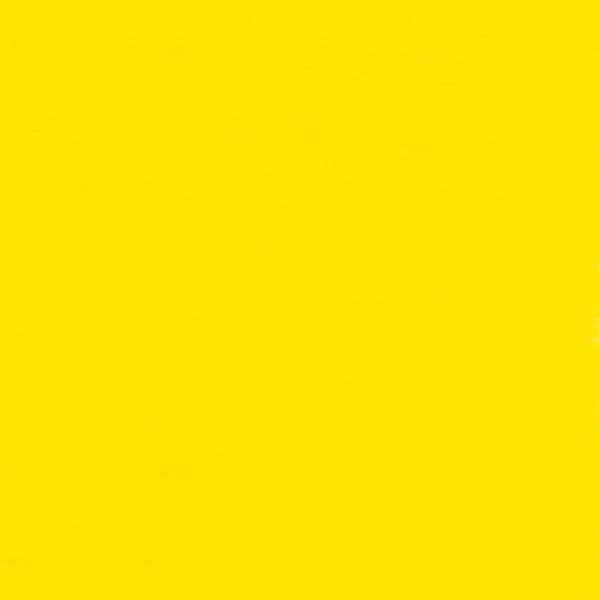 Winsor & Newton Designers Gouache Paints 14ml - Image 6