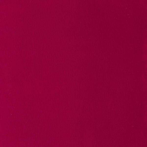 Winsor & Newton Designers Gouache Paints 14ml - Image 60