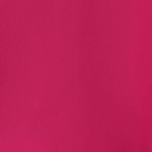 Winsor & Newton Designers Gouache Paints 14ml - Image 61