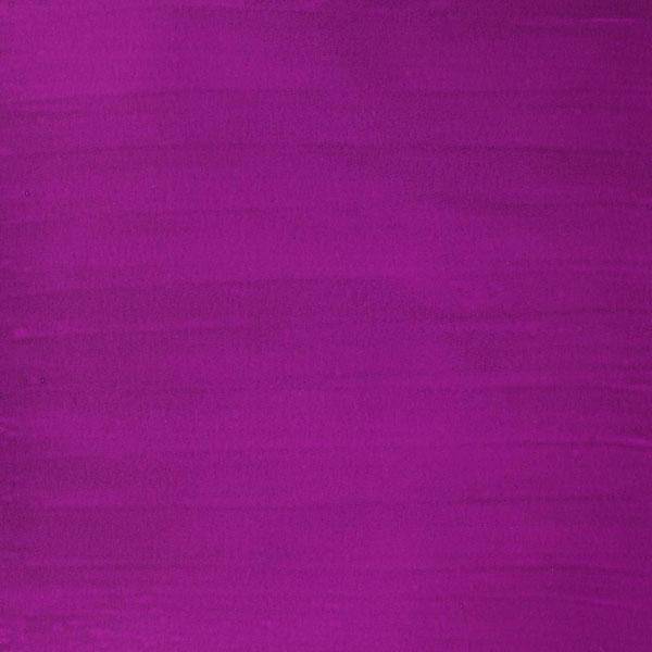 Winsor & Newton Designers Gouache Paints 14ml - Image 65