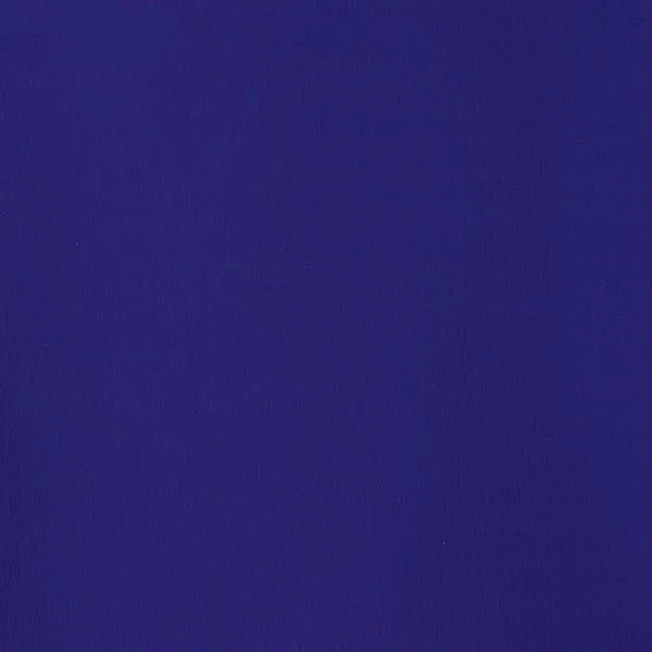 Winsor & Newton Designers Gouache Paints 14ml - Image 71
