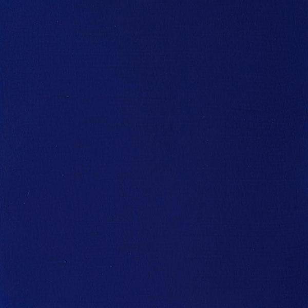Winsor & Newton Designers Gouache Paints 14ml - Image 72