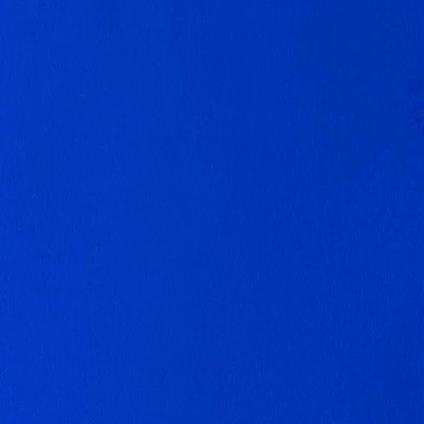 Winsor & Newton Designers Gouache Paints 14ml - Image 73