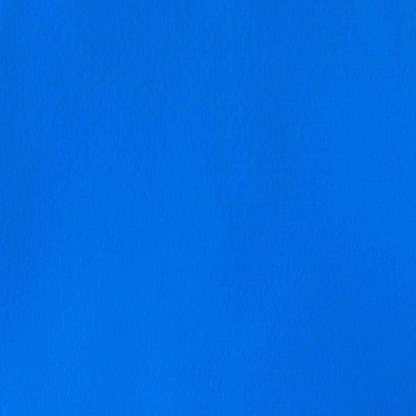 Winsor & Newton Designers Gouache Paints 14ml - Image 76