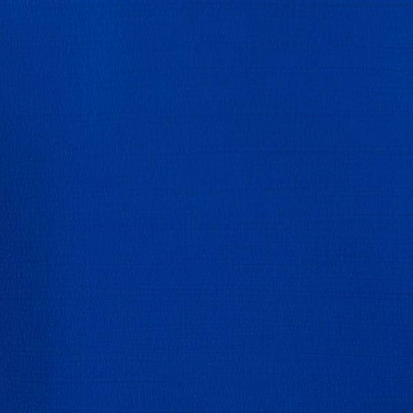 Winsor & Newton Designers Gouache Paints 14ml - Image 81