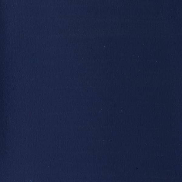 Winsor & Newton Designers Gouache Paints 14ml - Image 82