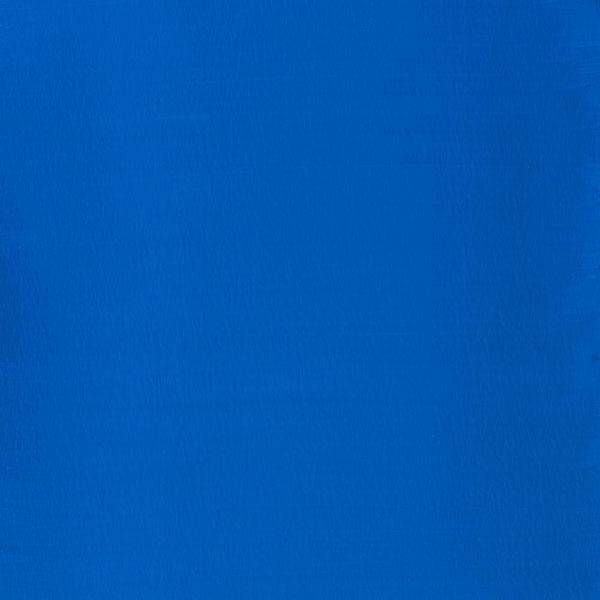 Winsor & Newton Designers Gouache Paints 14ml - Image 91
