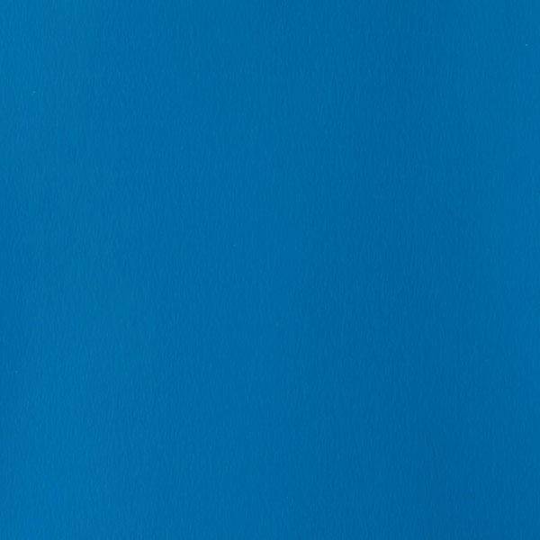 Winsor & Newton Designers Gouache Paints 14ml - Image 92