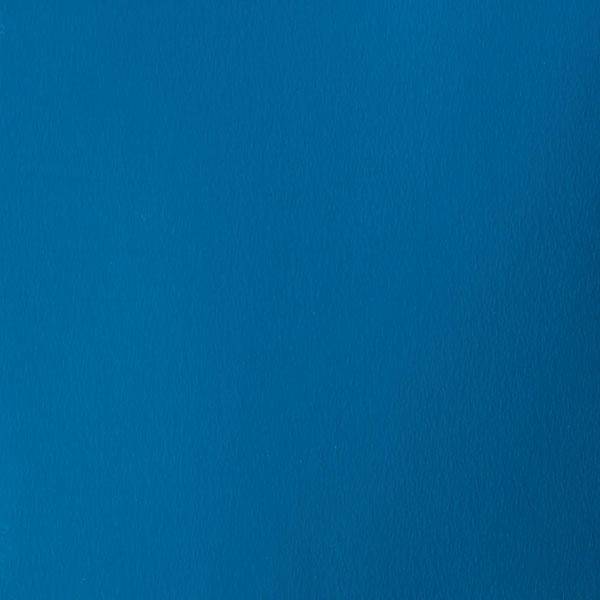 Winsor & Newton Designers Gouache Paints 14ml - Image 96