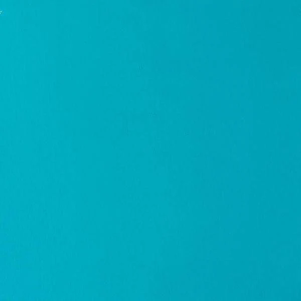 Winsor & Newton Designers Gouache Paints 14ml - Image 97