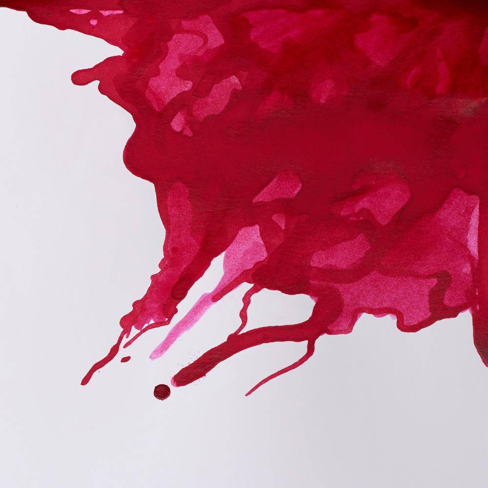 Winsor & Newton Drawing Ink 14ml - Image 11