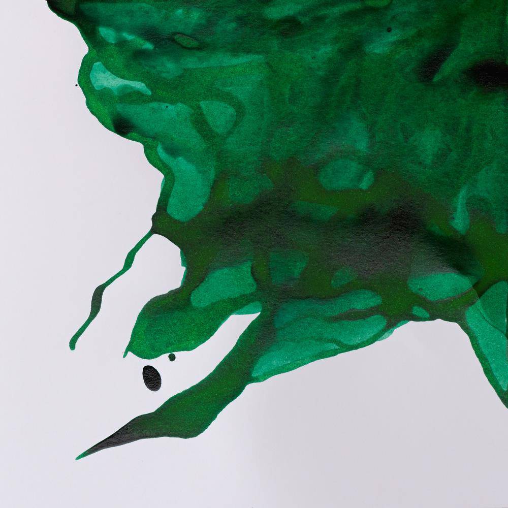 Winsor & Newton Drawing Ink 14ml - Image 12