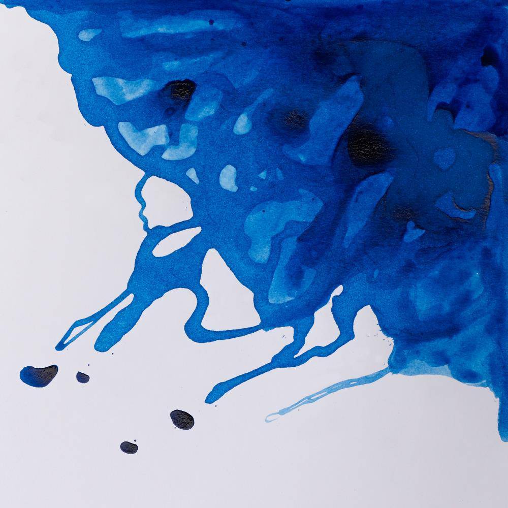 Winsor & Newton Drawing Ink 14ml - Image 13