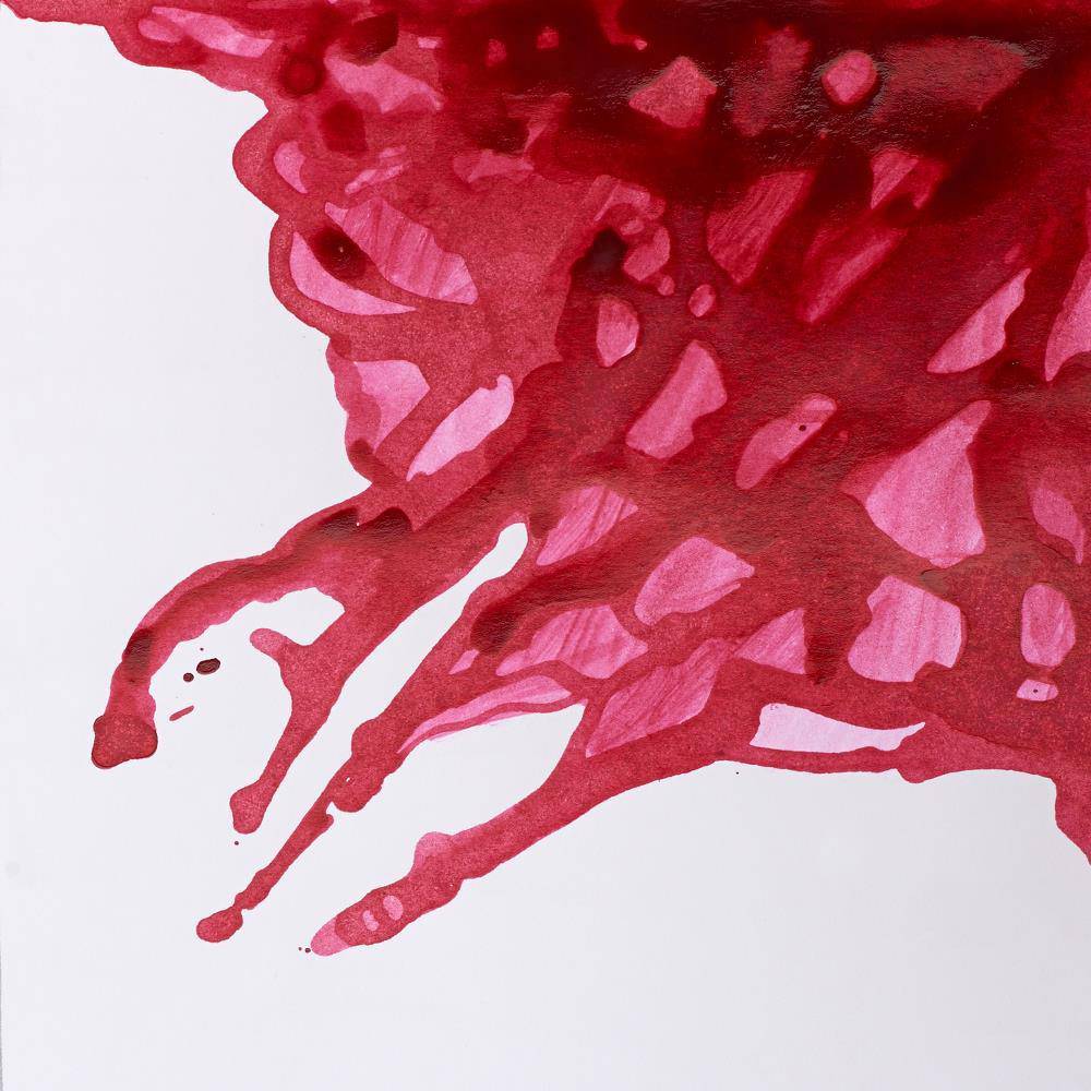Winsor & Newton Drawing Ink 14ml - Image 17