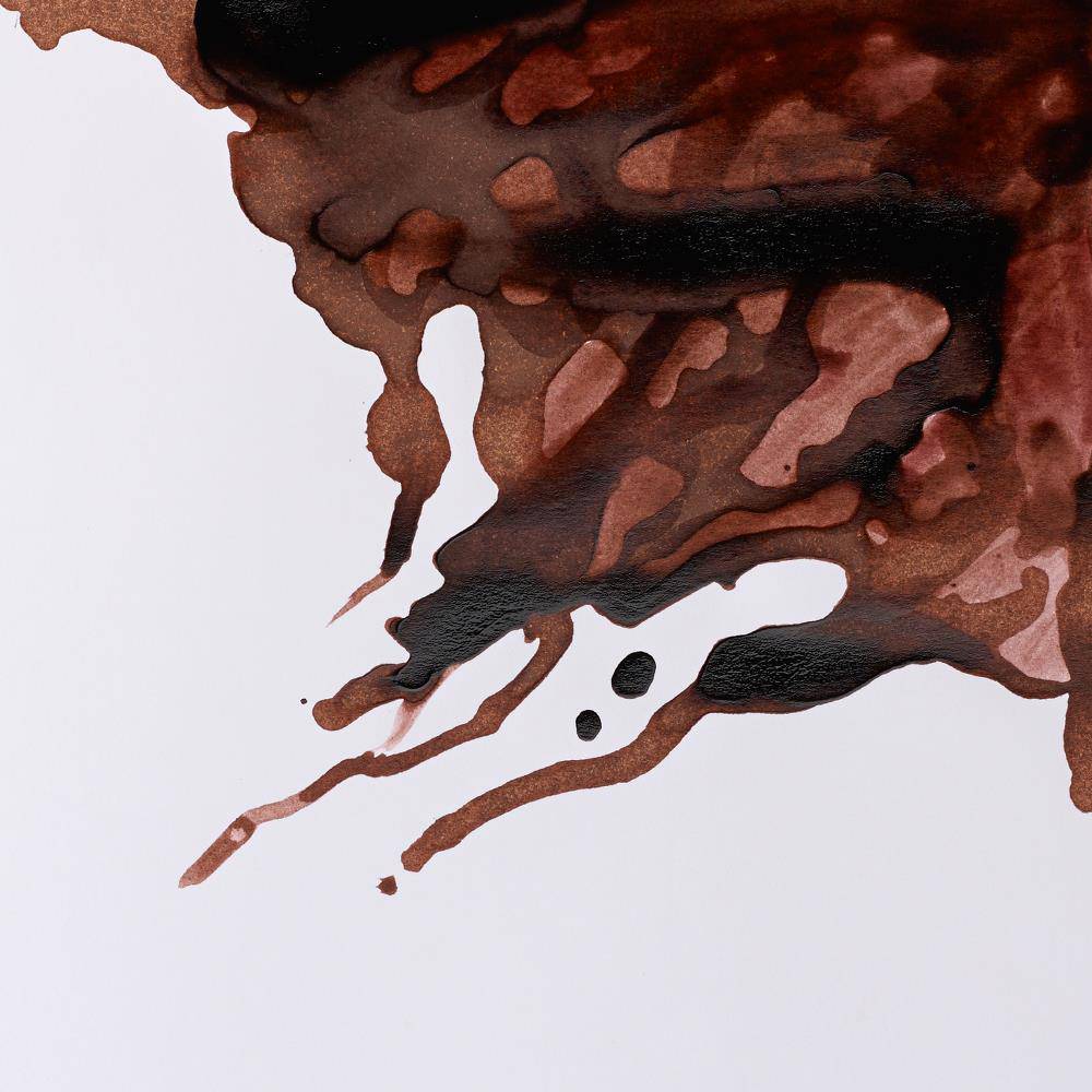 Winsor & Newton Drawing Ink 14ml - Image 19