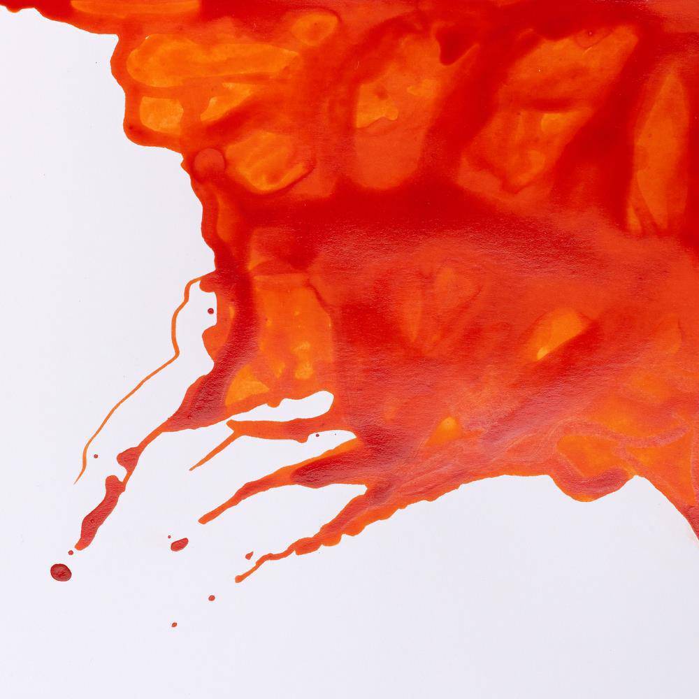 Winsor & Newton Drawing Ink 14ml - Image 20