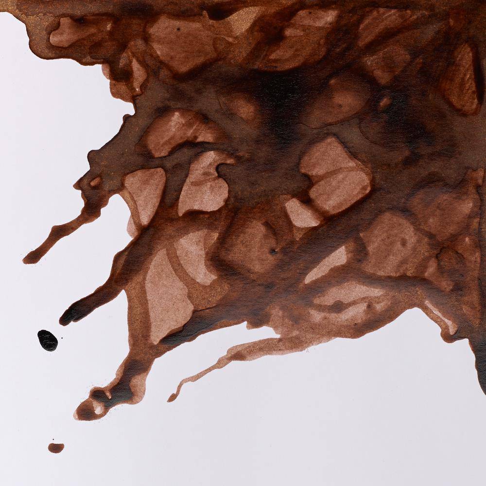 Winsor & Newton Drawing Ink 14ml - Image 23
