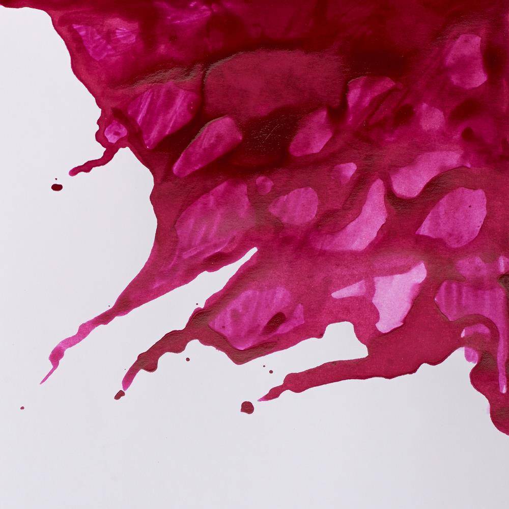 Winsor & Newton Drawing Ink 14ml - Image 24