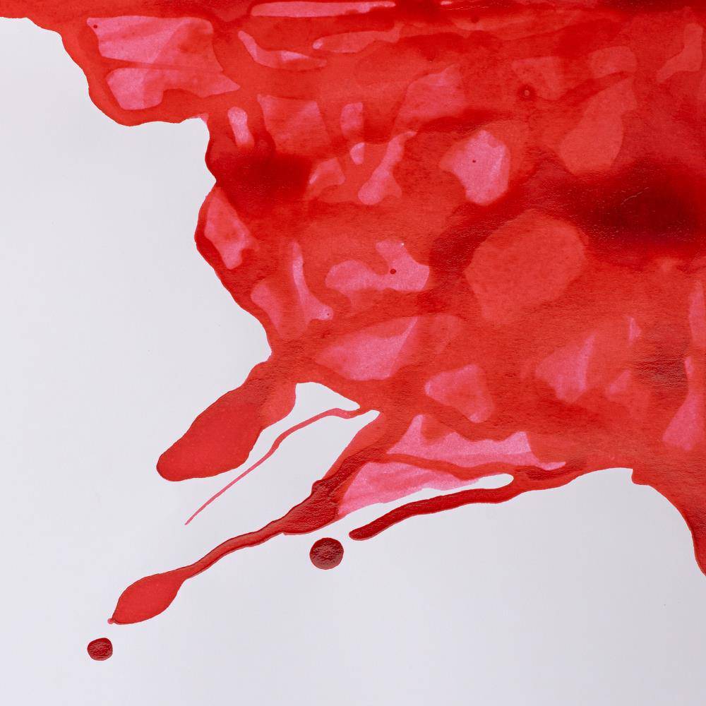 Winsor & Newton Drawing Ink 14ml - Image 25