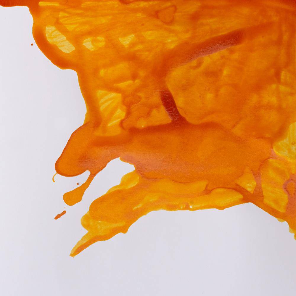 Winsor & Newton Drawing Ink 14ml - Image 27