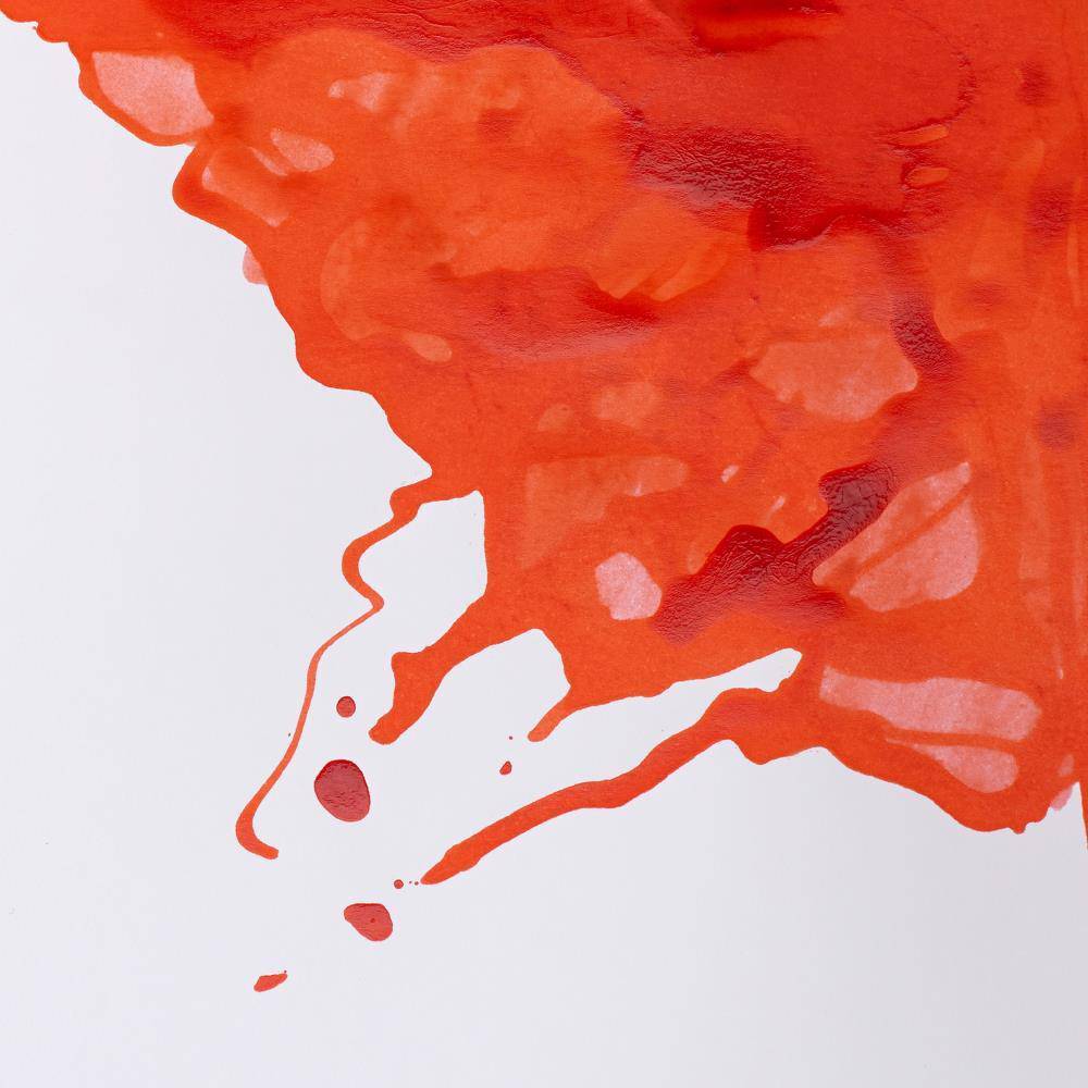 Winsor & Newton Drawing Ink 14ml - Image 28