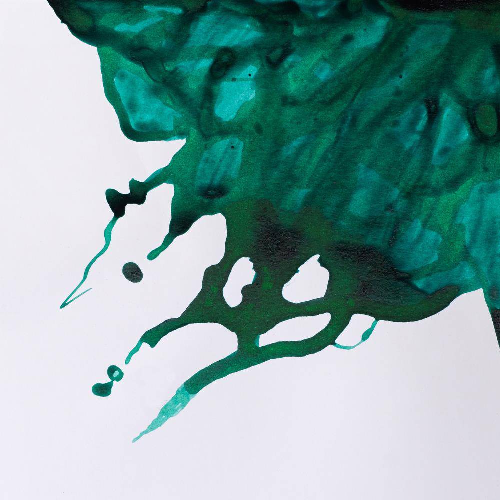 Winsor & Newton Drawing Ink 14ml - Image 29