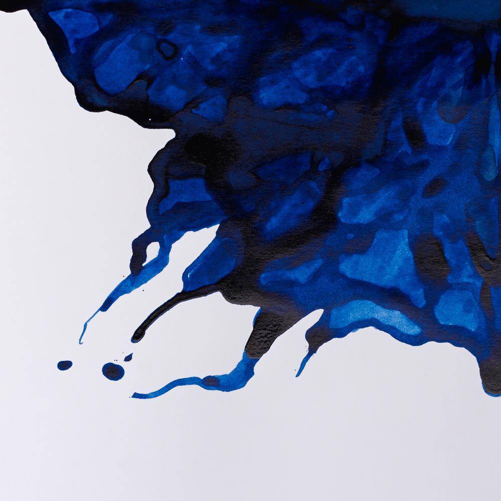 Winsor & Newton Drawing Ink 14ml - Image 30
