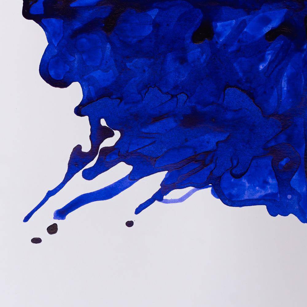Winsor & Newton Drawing Ink 14ml - Image 31