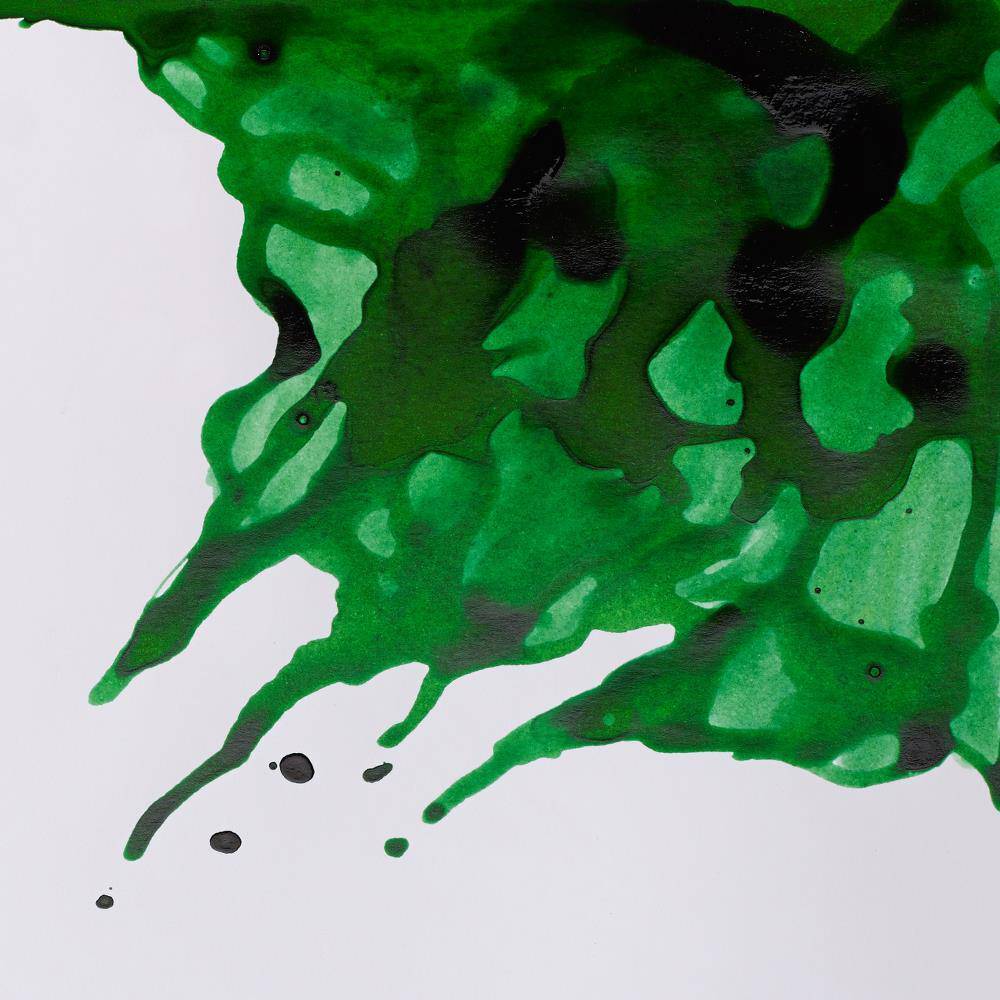 Winsor & Newton Drawing Ink 14ml - Image 8