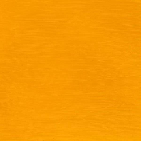 Winsor & Newton Galeria Acrylic Paint 60ml - Image 16