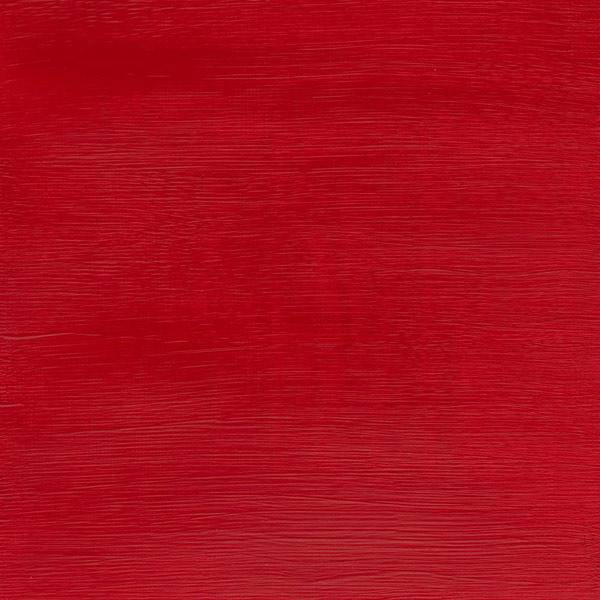 Winsor & Newton Galeria Acrylic Paint 60ml - Image 24
