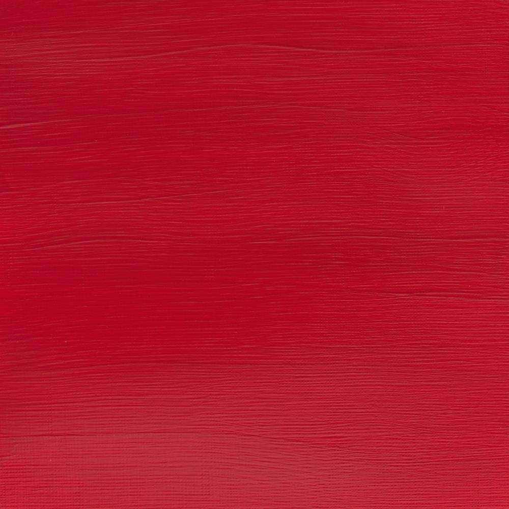 Winsor & Newton Galeria Acrylic Paint 60ml - Image 28