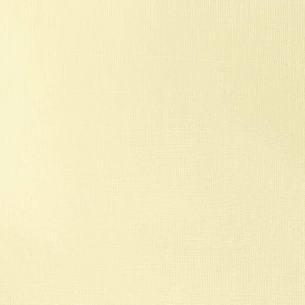 Winsor & Newton Galeria Acrylic Paint 60ml - Image 3