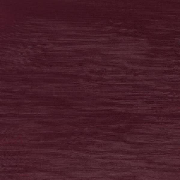 Winsor & Newton Galeria Acrylic Paint 60ml - Image 30