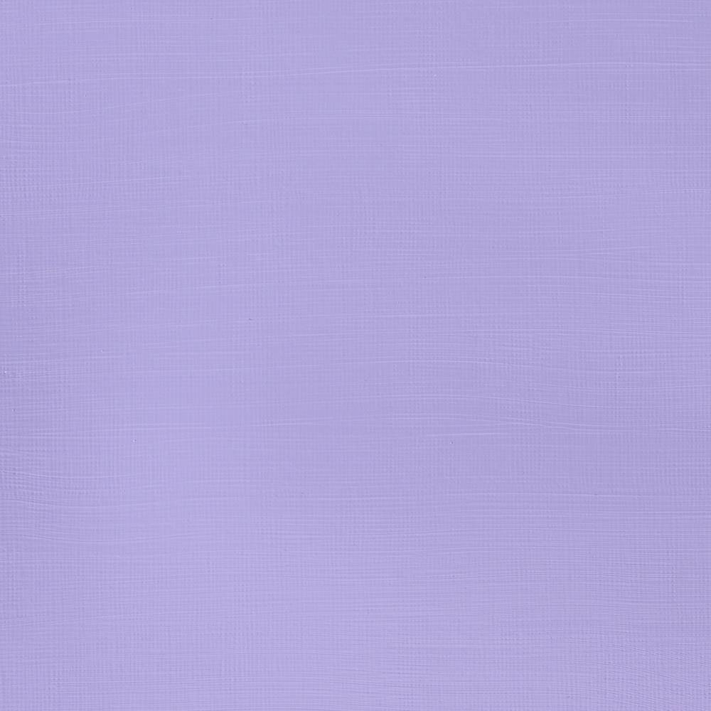 Winsor & Newton Galeria Acrylic Paint 60ml - Image 31