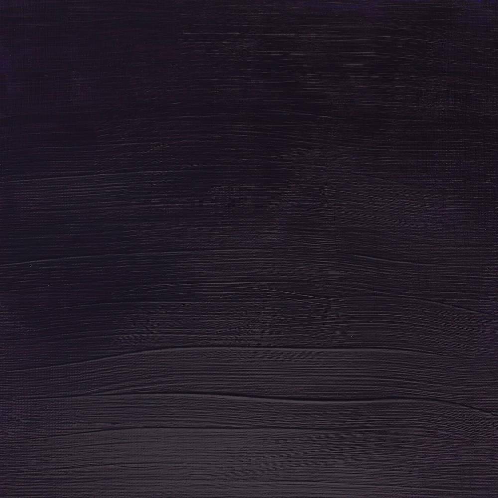 Winsor & Newton Galeria Acrylic Paint 60ml - Image 32