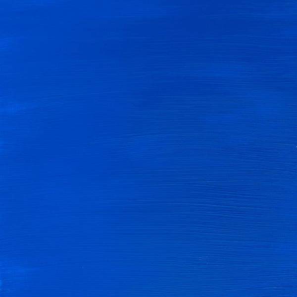 Winsor & Newton Galeria Acrylic Paint 60ml - Image 37
